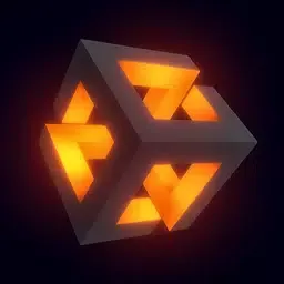 几何跳跃重塑版安卓版